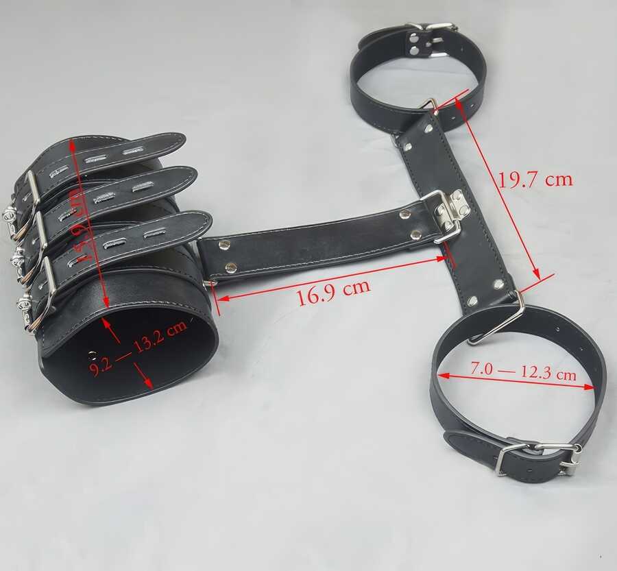 Image du produit 6