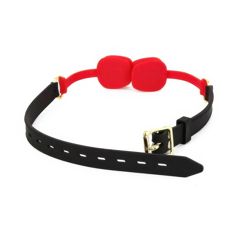 Image du produit 11