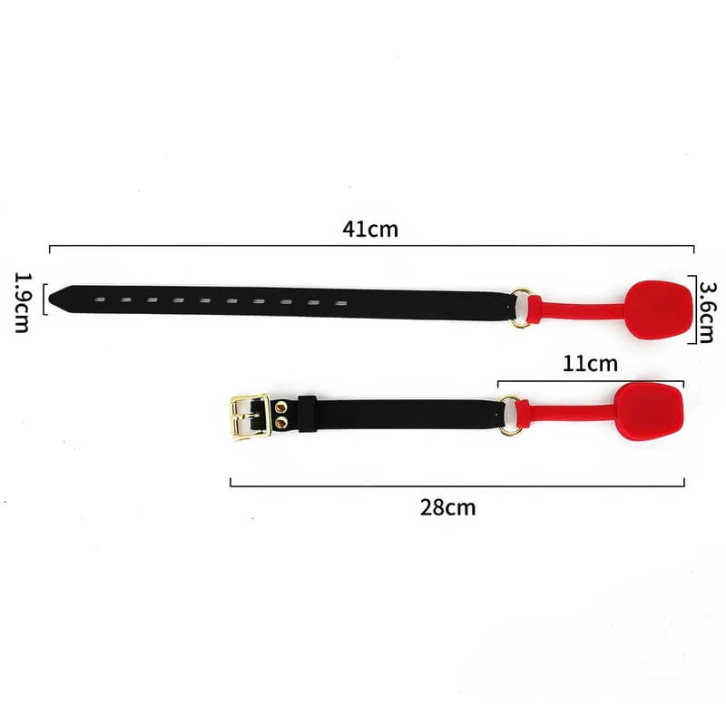 Image du produit 12