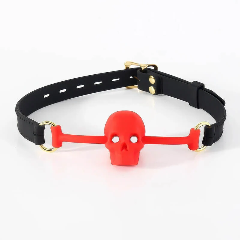 Image du produit 10