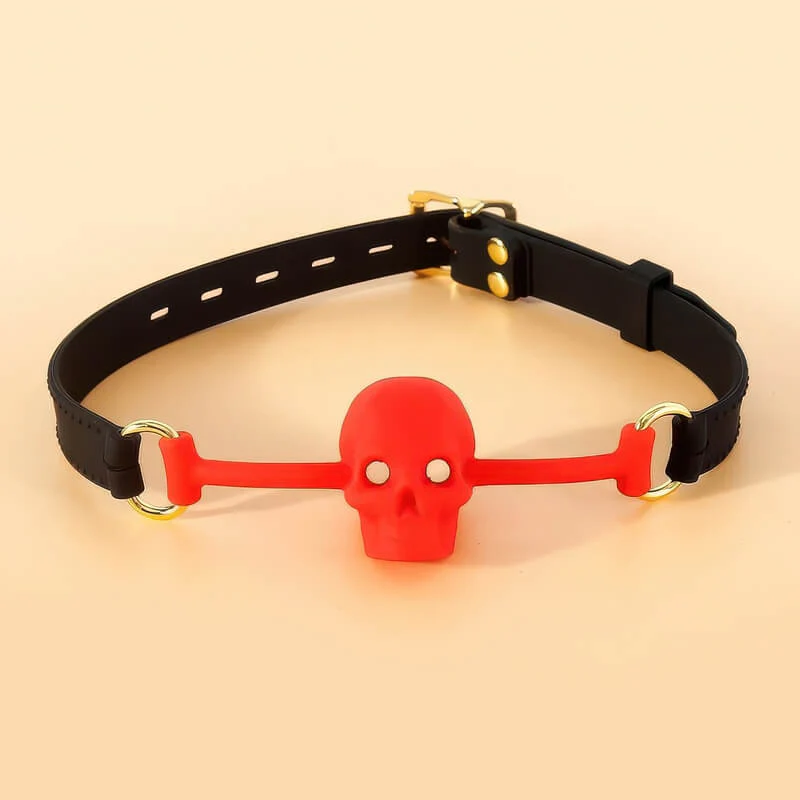 Image du produit 7