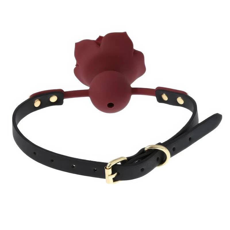 Image du produit 10