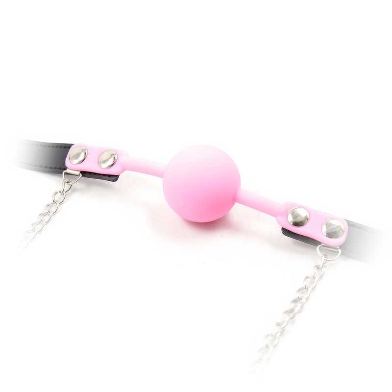 Image du produit 10
