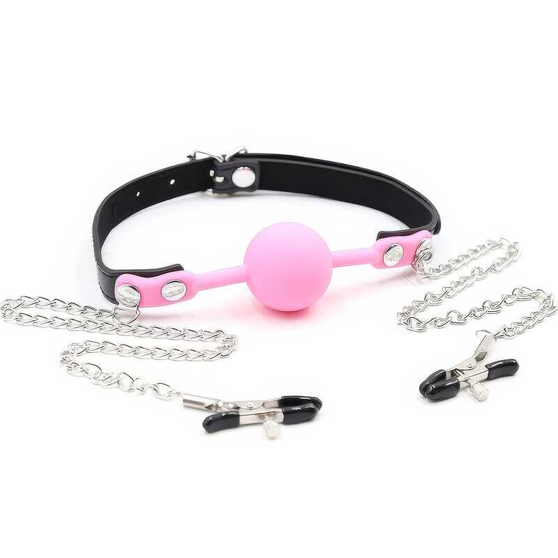 Image du produit 7