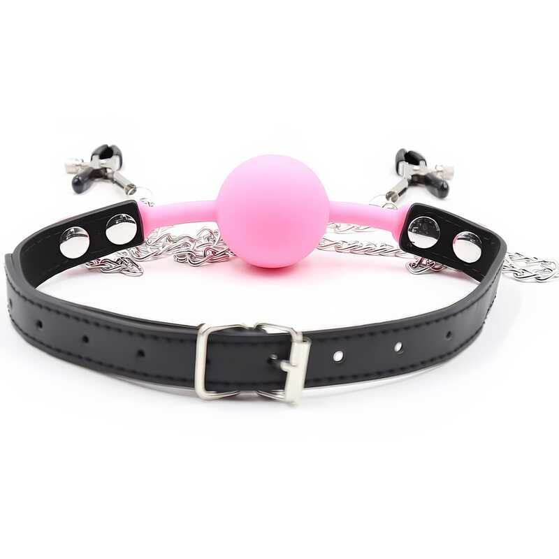 Image du produit 9