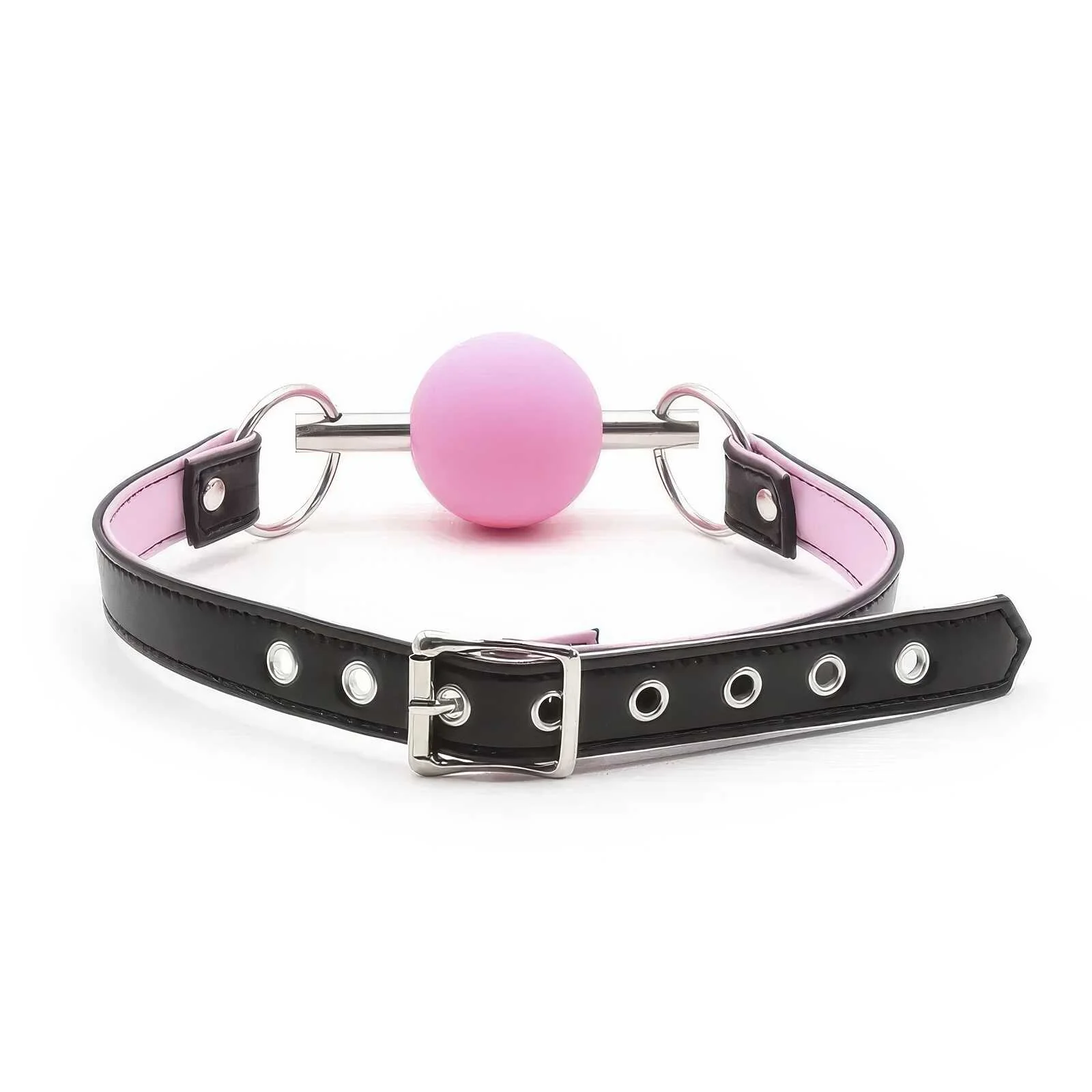 Image du produit 10