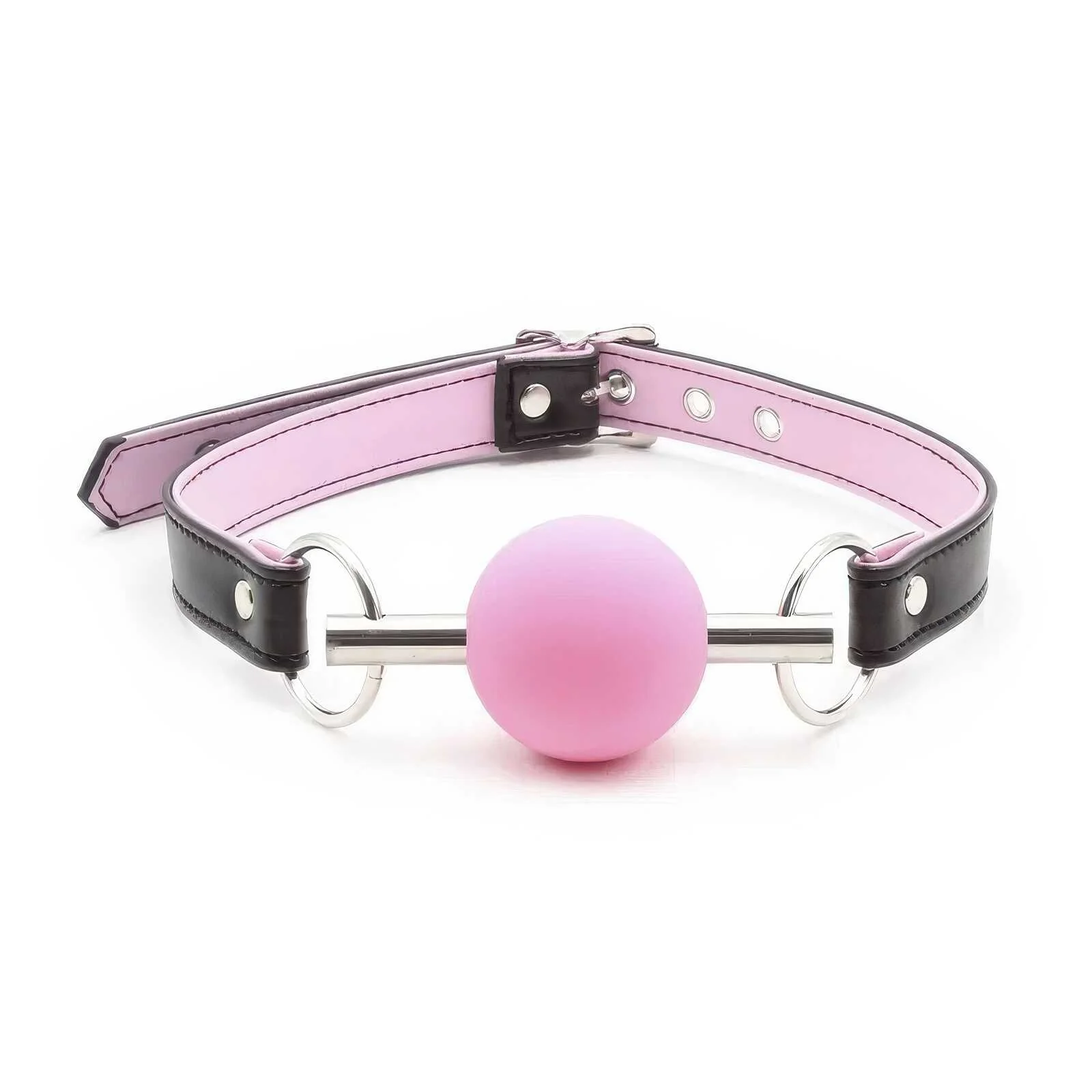 Image du produit 9