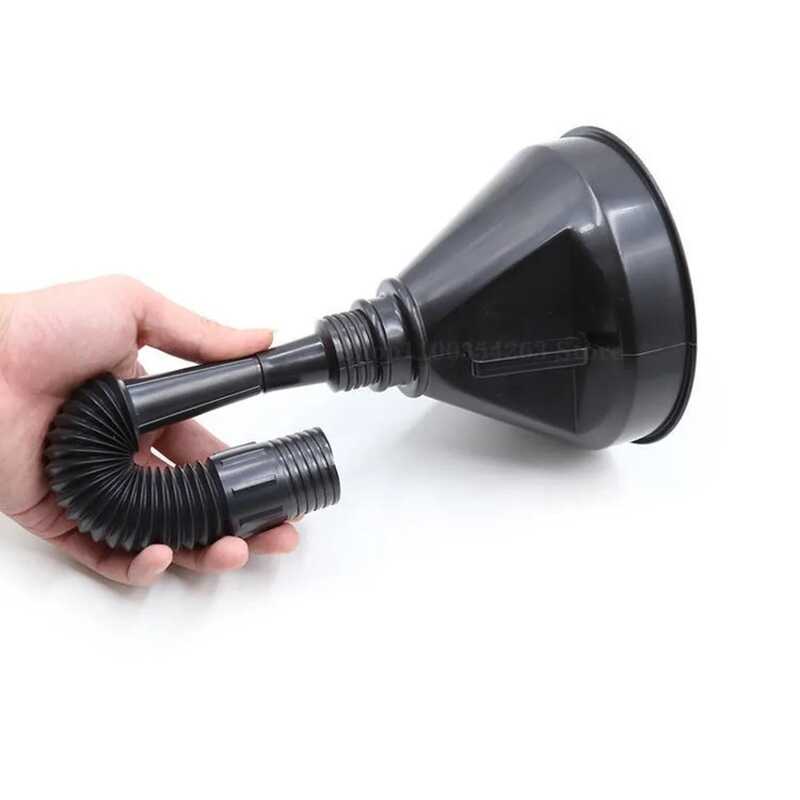 Image du produit 18