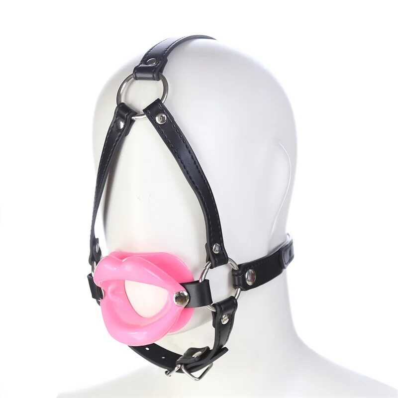 Image du produit 11
