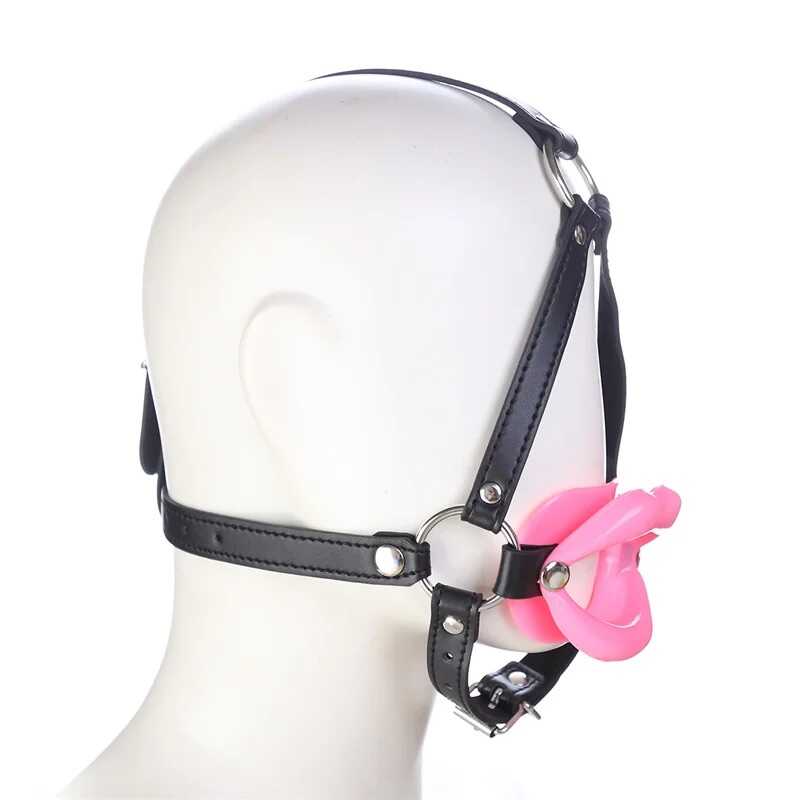 Image du produit 12