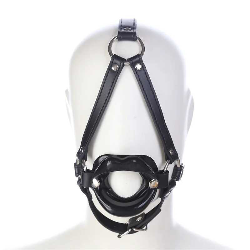 Image du produit 6
