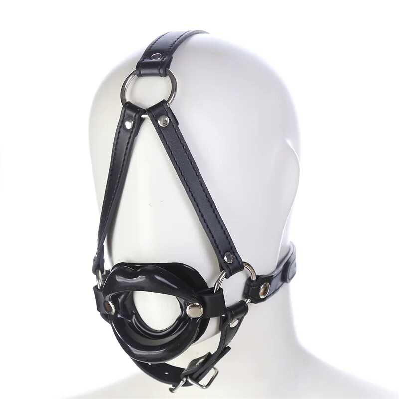 Image du produit 7