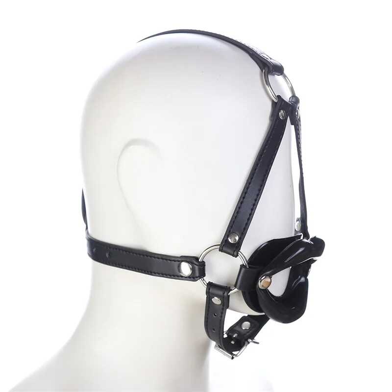 Image du produit 8