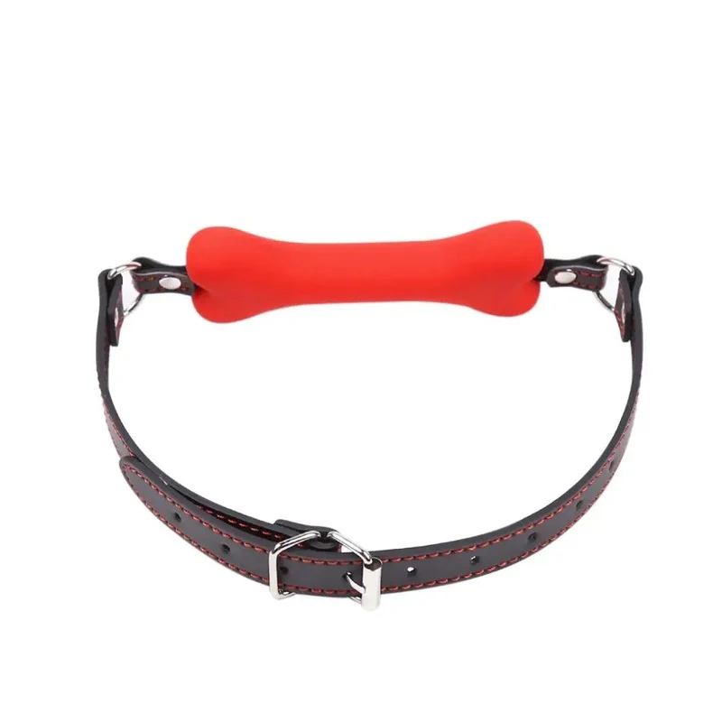 Image du produit 11