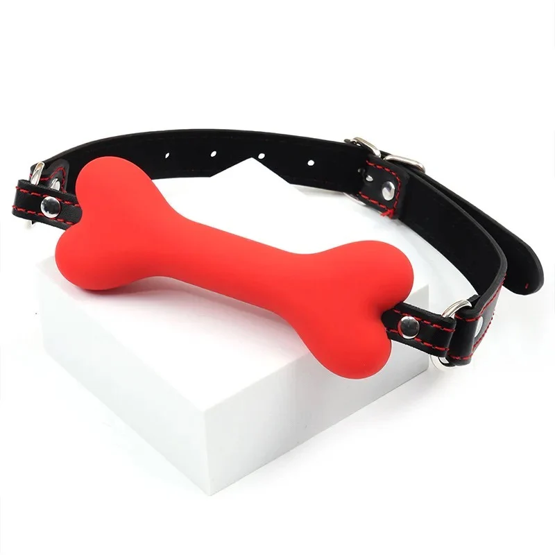 Image du produit 8