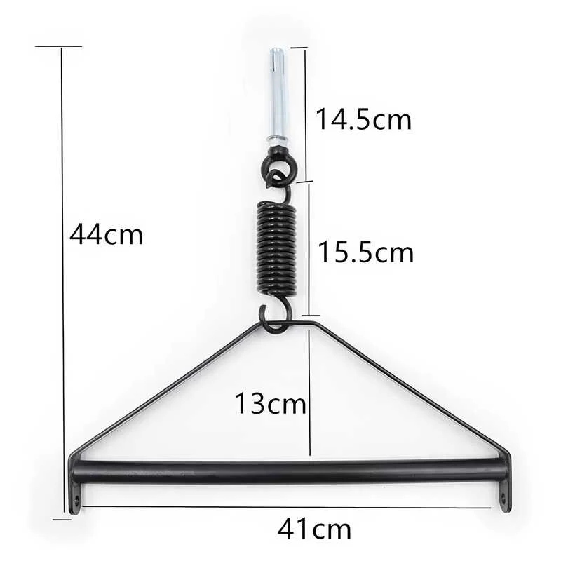 Image du produit 10
