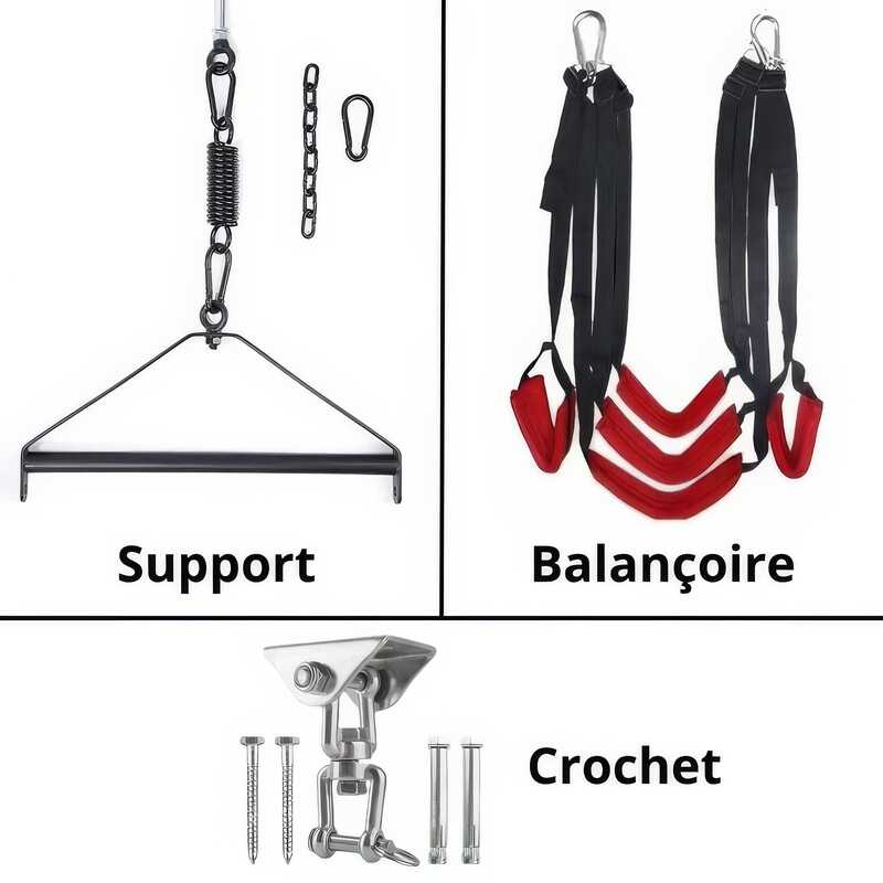 Image du produit 11