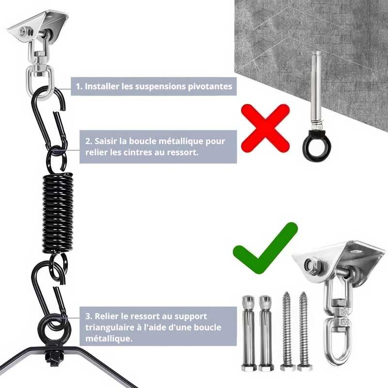 Image du produit 13