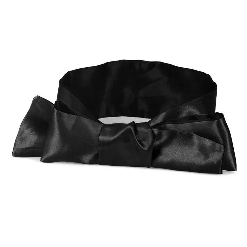 Image du produit 13