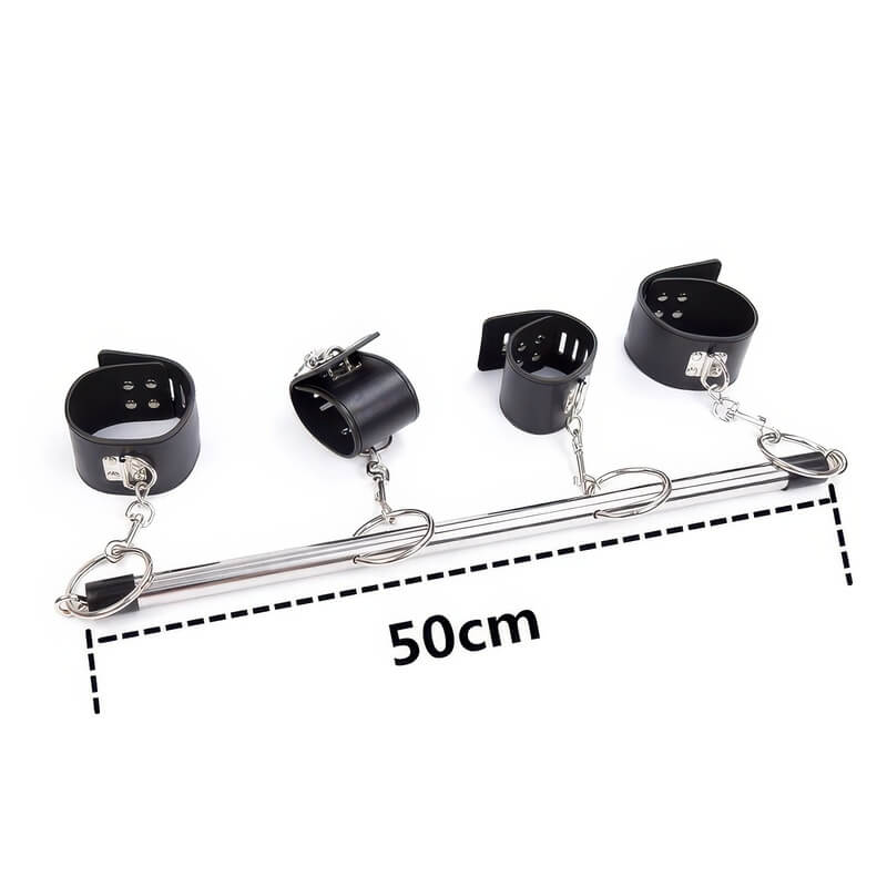 Image du produit 5