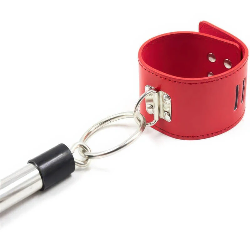 Image du produit 8