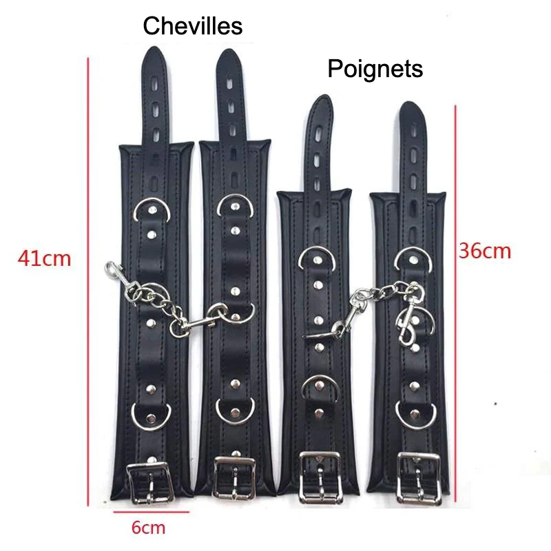 Image du produit 6