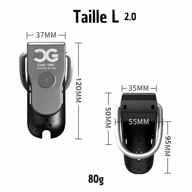 Image du produit 9