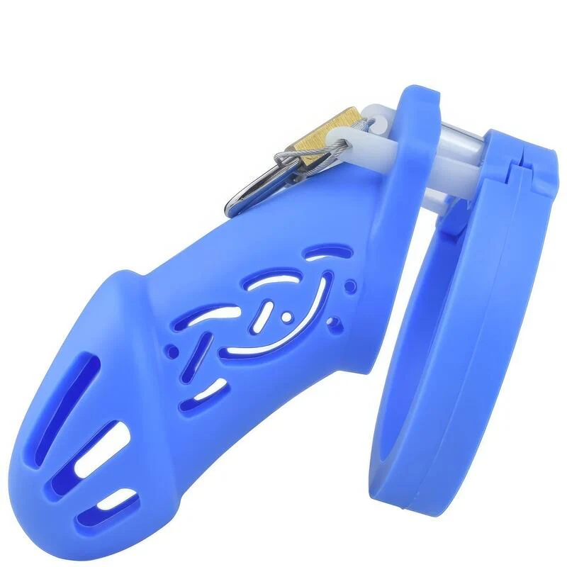 Image du produit 14