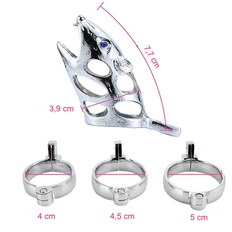 Image du produit 6