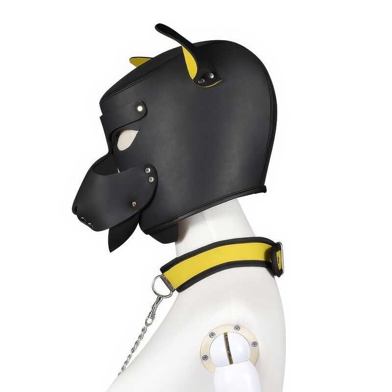Image du produit 6