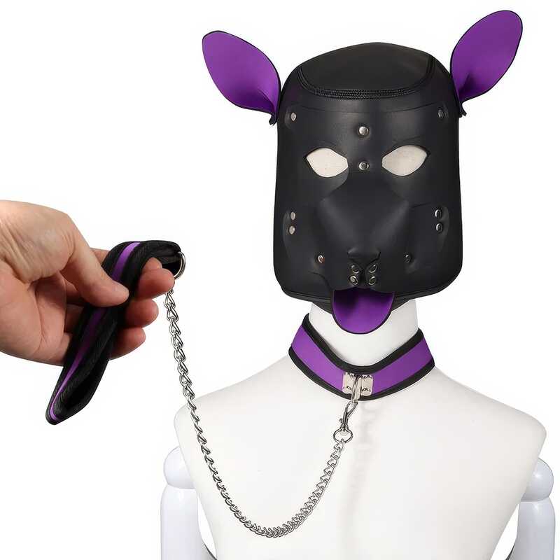 Image du produit 9