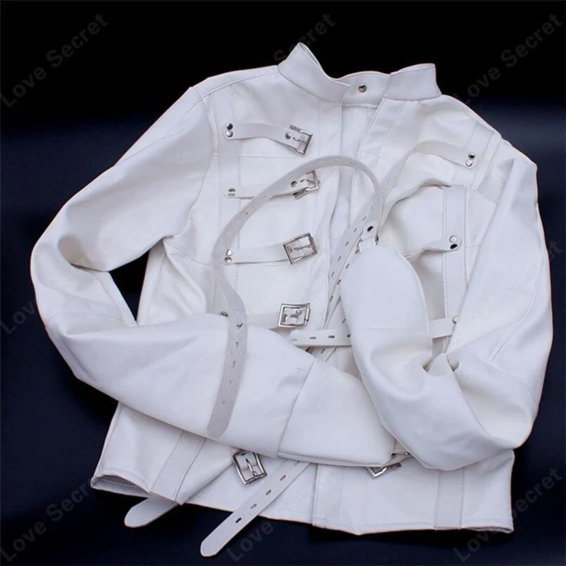 Image du produit 12