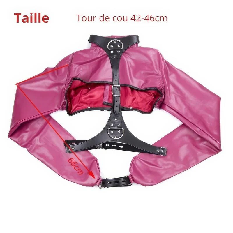 Image du produit 16