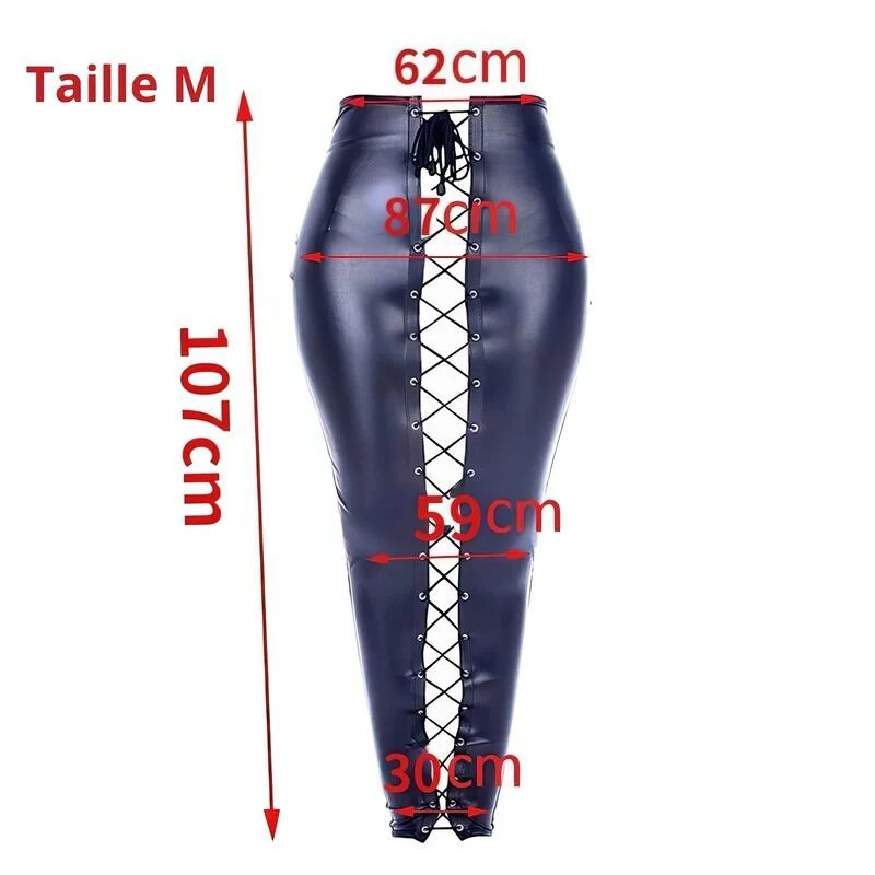 Image du produit 17
