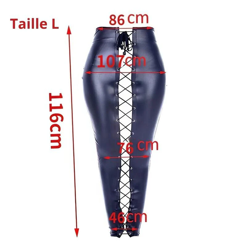 Image du produit 18
