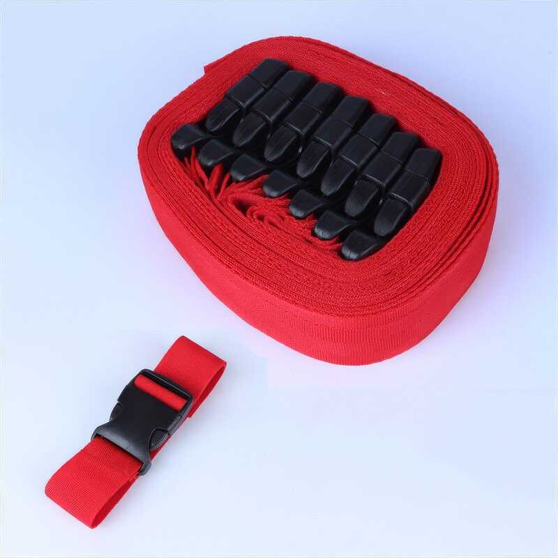 Image du produit 10
