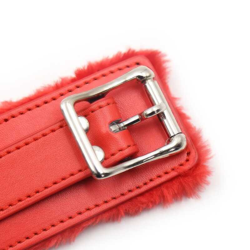 Image du produit 12