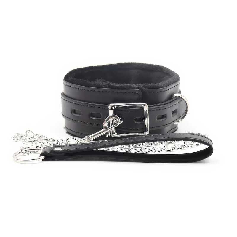 Image du produit 13