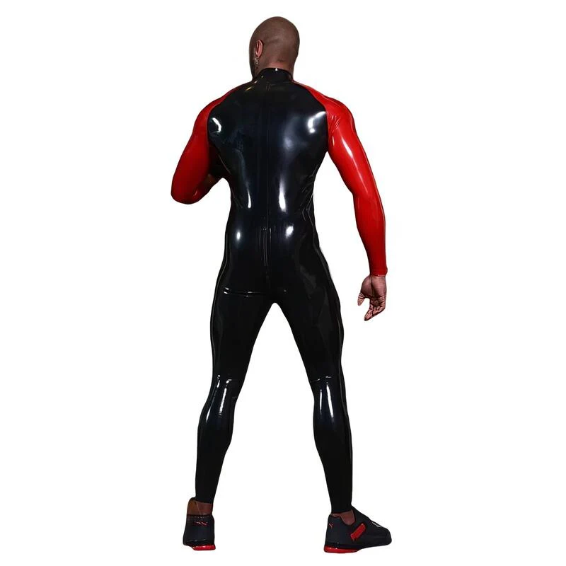 Image du produit 5
