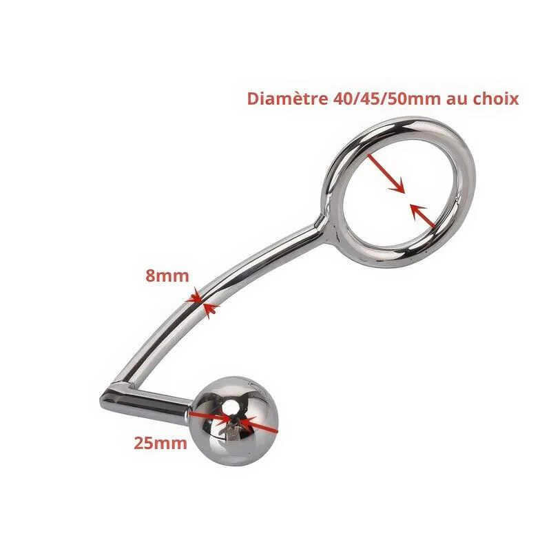 Image du produit 5