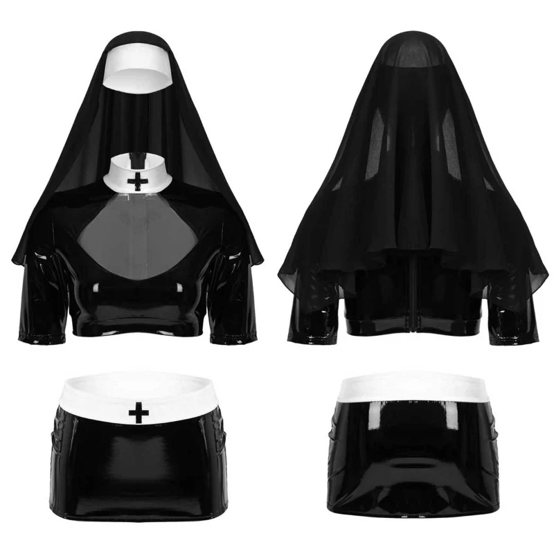 Image du produit 4