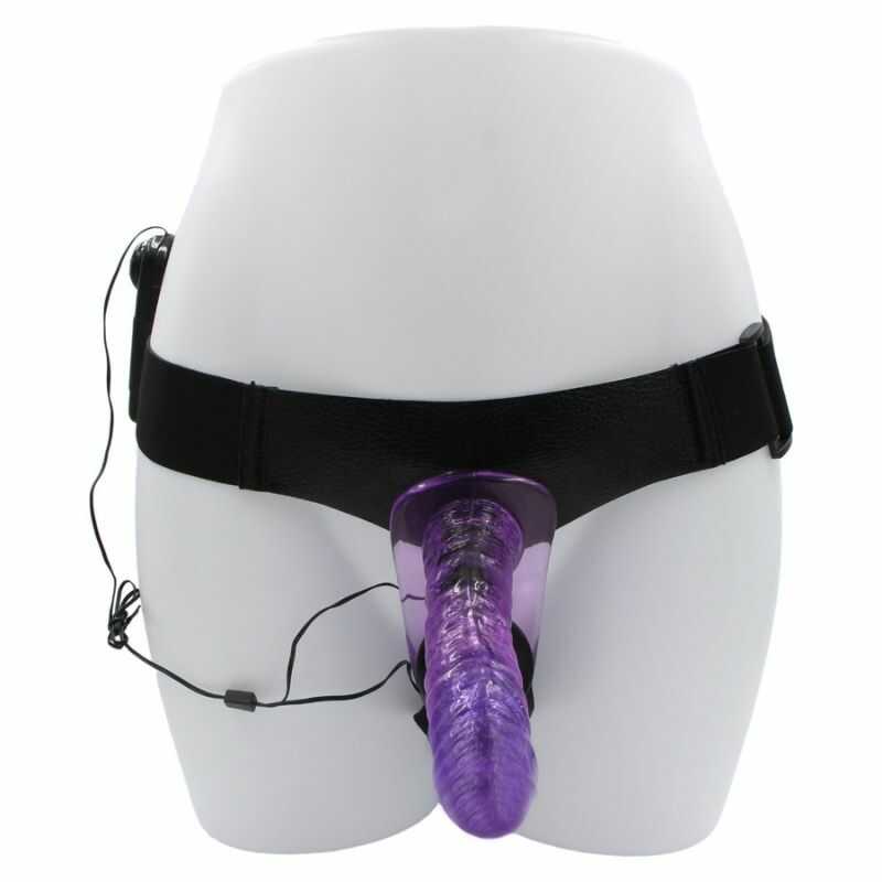 Image du produit 6
