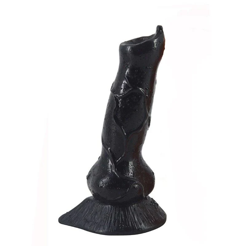 Image du produit 6