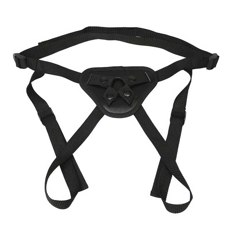 Image du produit 9