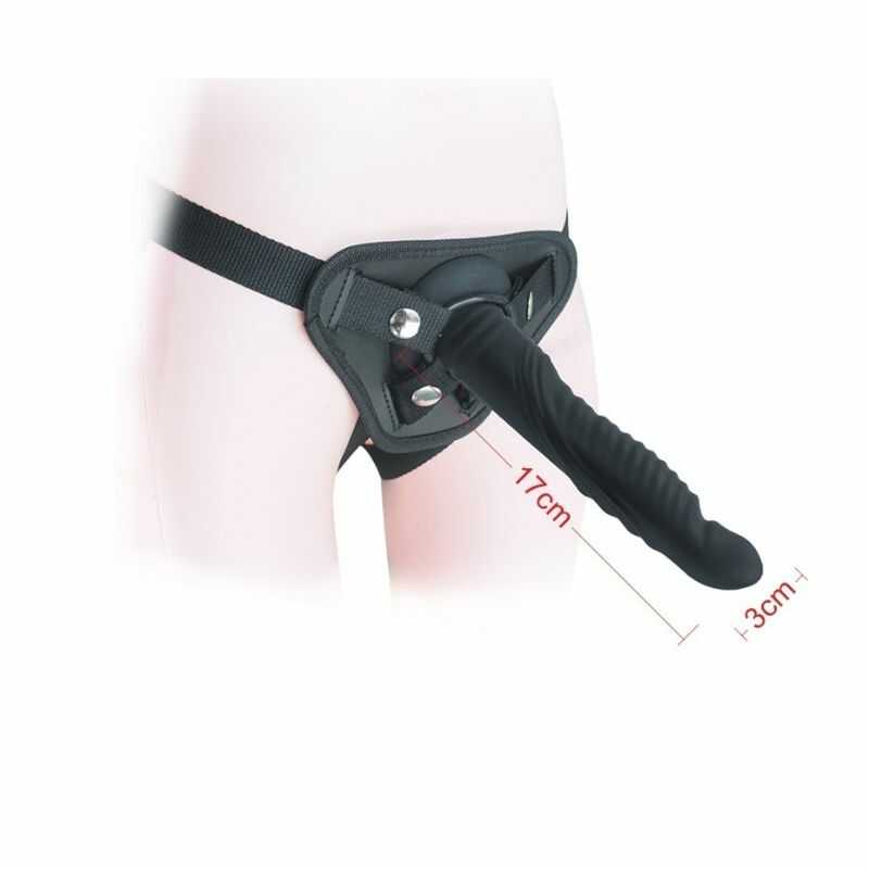 Image du produit 6