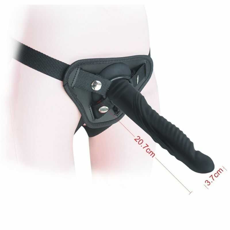 Image du produit 7
