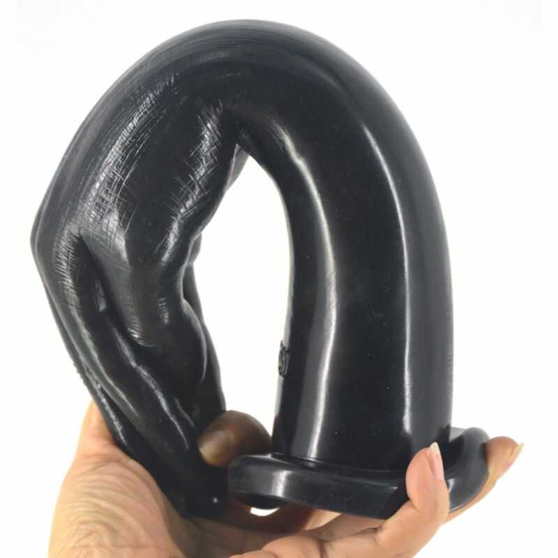 Image du produit 7