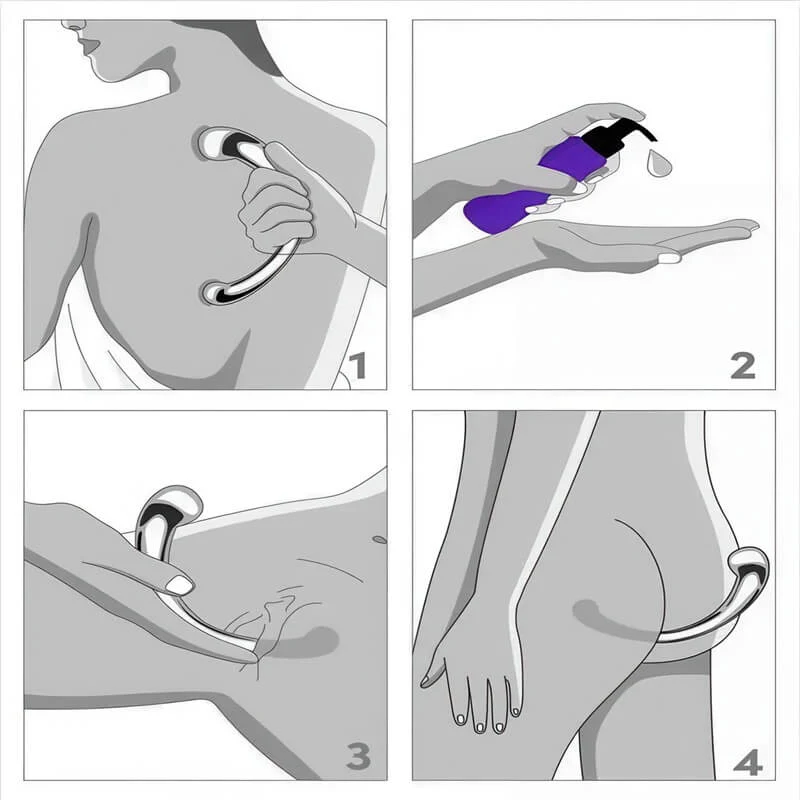 Image du produit 8