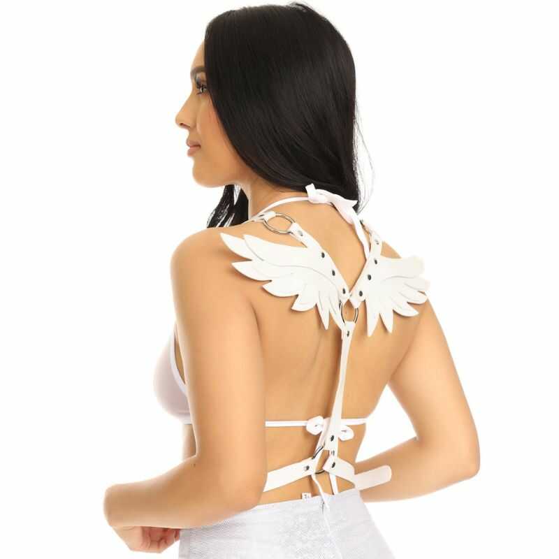 Image du produit 6