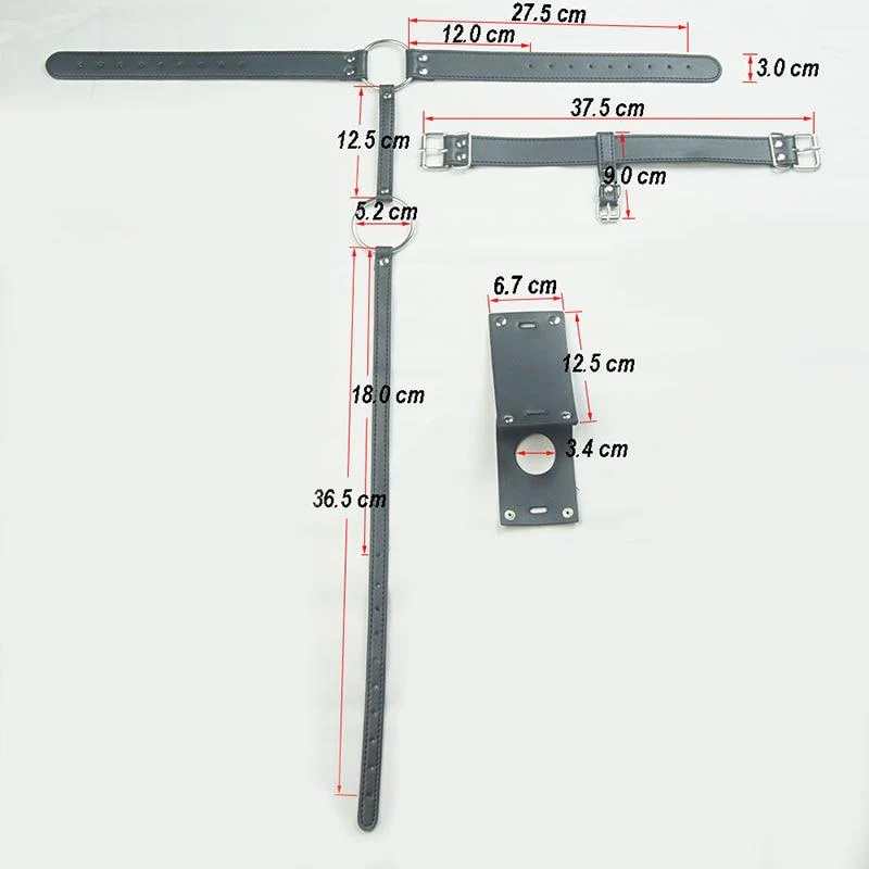 Image du produit 4